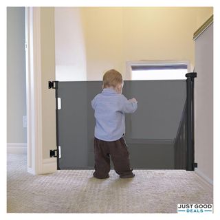 Baby gates for sale cheap