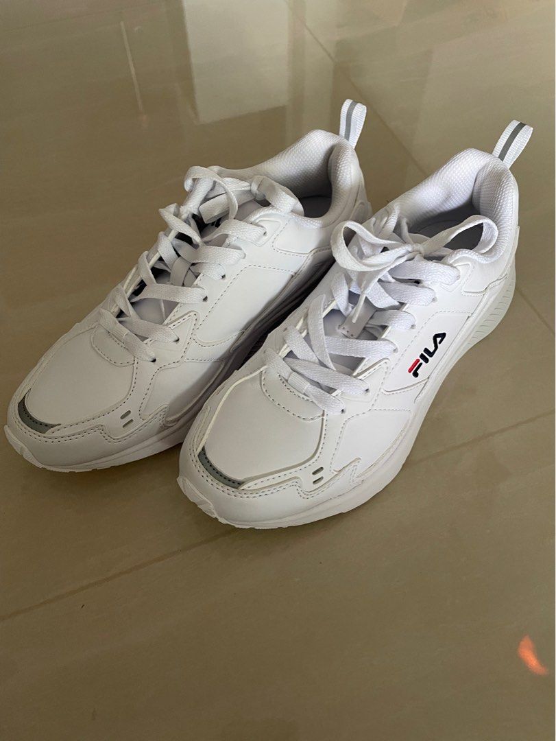 All fila shoes outlet