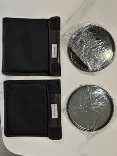 （分類：）位於 。 由 aj_c_aj 提交（商品編號 1280965751，圖片 1）。簡介： 。