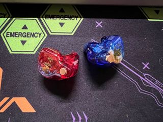 （分類：）位於 。 由 alexlampy 提交（商品編號 1280848559，圖片 1）。簡介： 。