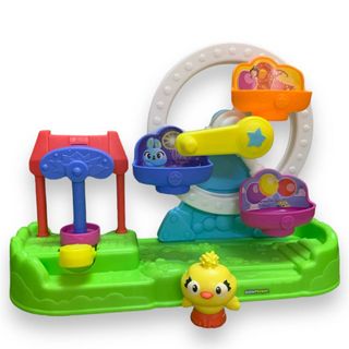 (Category: ) located in . Submitted by fairuzy (Listing ID 1280992048, Image 1). Description: .