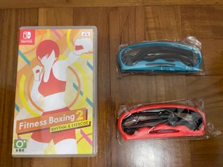 （分類：）位於 。 由 matmat_ 提交（商品編號 1278540014，圖片 1）。簡介： 。