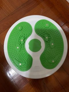 （分類：）位於 。 由 may789 提交（商品編號 1280938030，圖片 1）。簡介： 。