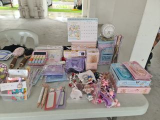 (Category: ) located in . Submitted by happykittyworld (Listing ID 1280801611, Image 1). Description: .