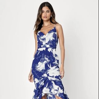 Cheap sundresses for sale outlet