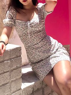 (Category: ) located in . Submitted by prelovebyshu (Listing ID 1280812196, Image 1). Description: .