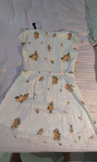 (Category: ) located in . Submitted by may7chuchu (Listing ID 1280843781, Image 1). Description: .