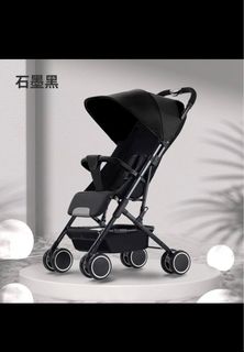 （分類：）位於 。 由 trendo4u 提交（商品編號 1280960004，圖片 1）。簡介： 。