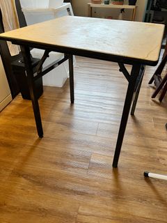 (Category: ) located in . Submitted by nazmason (Listing ID 1280879296, Image 1). Description: .