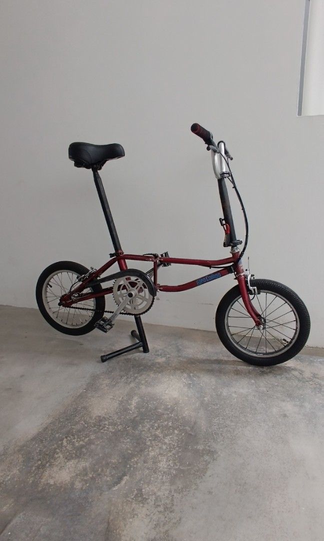 Neobike hotsell