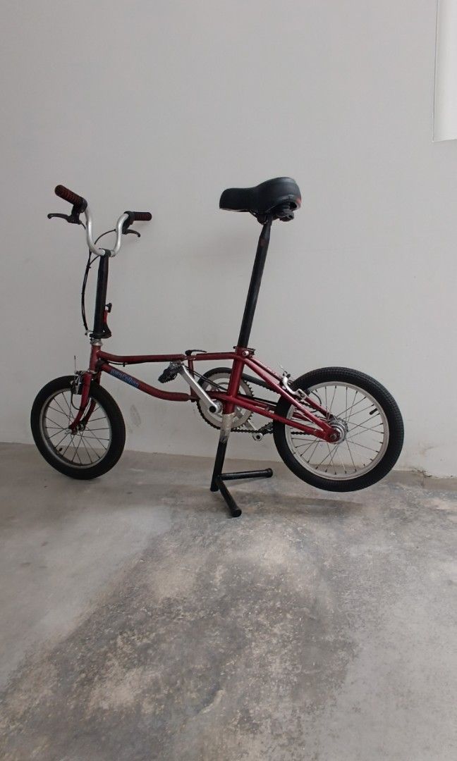 Neobike online