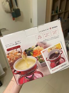 （分類：）位於 。 由 sacant 提交（商品編號 1280958523，圖片 1）。簡介： 。