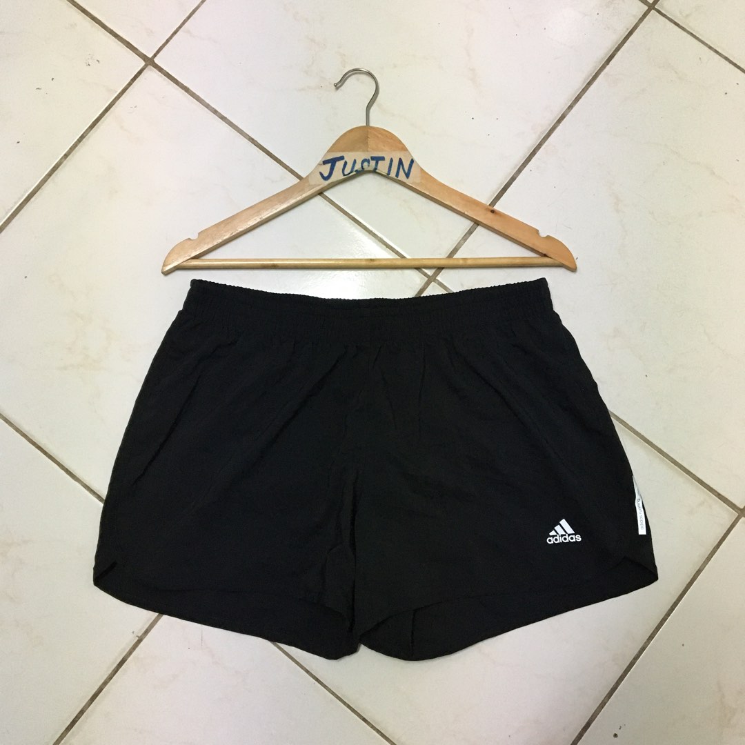 Sale adidas online shorts
