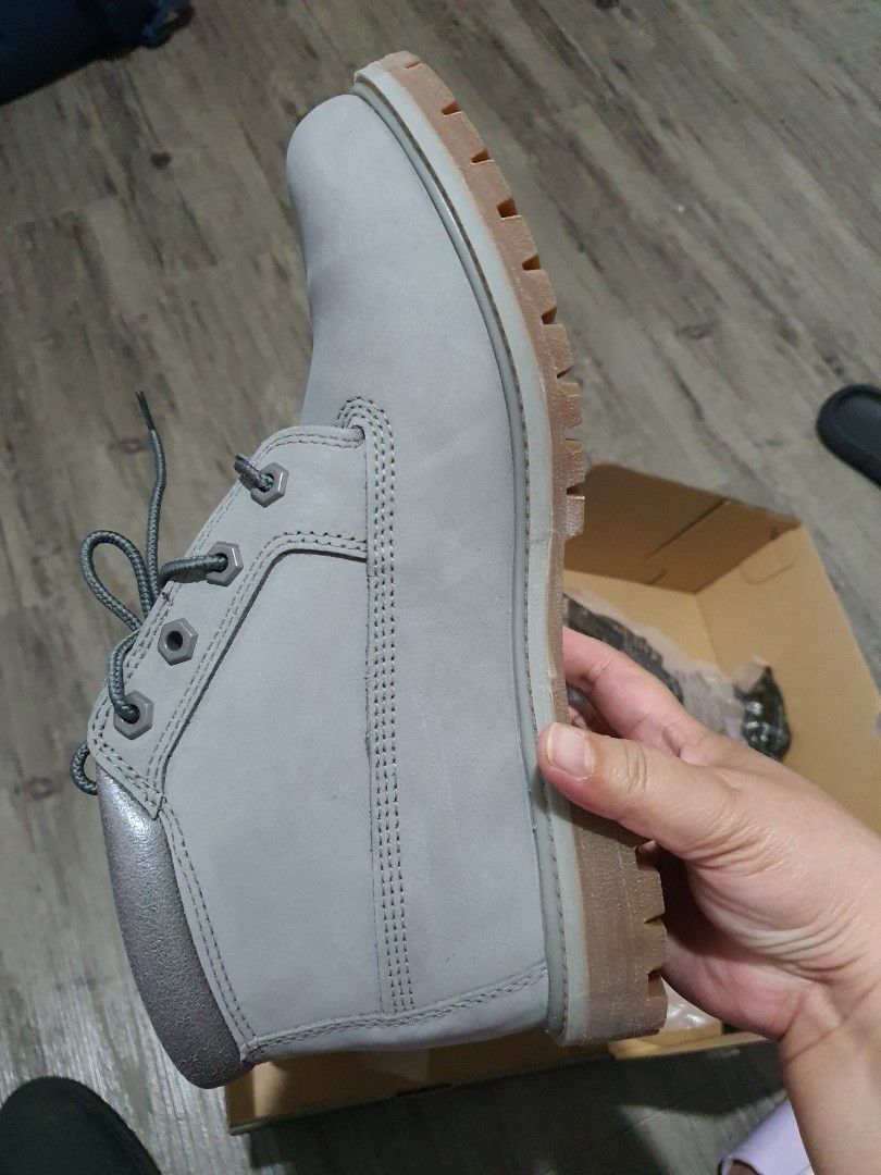 Timberland cheap nellie sale