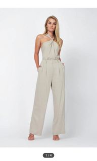 (Category: ) located in . Submitted by greythrifts (Listing ID 1280851221, Image 1). Description: .