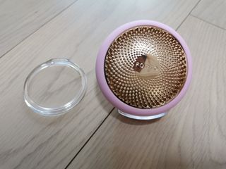 （分類：）位於 。 由 thedoris 提交（商品編號 1280846891，圖片 1）。簡介： 。