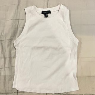 SHEIN CURVE Brand New Sexy Tank Top Plus Size 0XL, Women's Fashion, Tops,  Sleeveless on Carousell