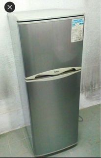 （分類：）位於 。 由 Mamasell 提交（商品編號 1280818979，圖片 1）。簡介： 。