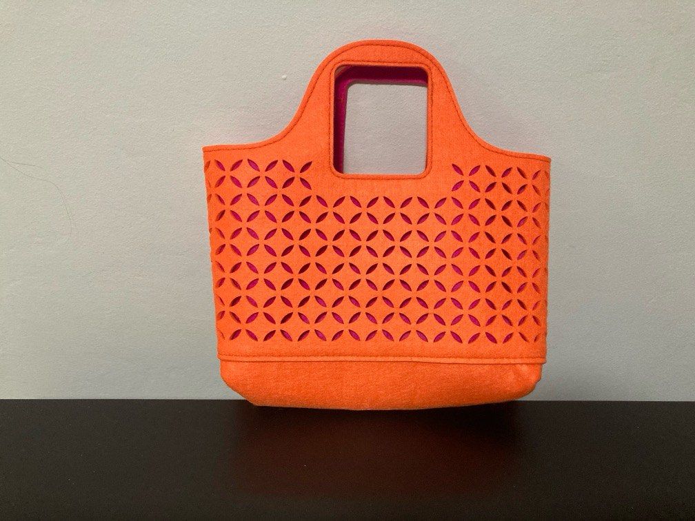 Frasers bags best sale