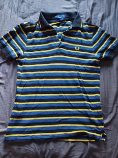 （分類：）位於 。 由 doiandlin 提交（商品編號 1280874615，圖片 1）。簡介： 。