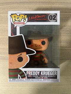 (Category: ) located in . Submitted by funkoboyz (Listing ID 1280922894, Image 1). Description: .