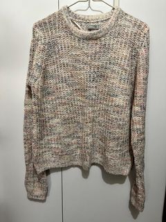 （分類：）位於 。 由 another_potato 提交（商品編號 1280966371，圖片 1）。簡介： 。