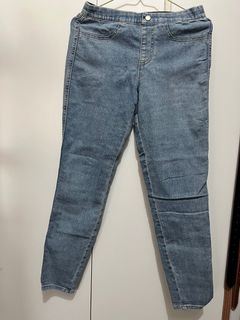 （分類：）位於 。 由 another_potato 提交（商品編號 1280964115，圖片 1）。簡介： 。