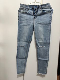 （分類：）位於 。 由 another_potato 提交（商品編號 1280963698，圖片 1）。簡介： 。