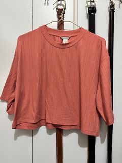 （分類：）位於 。 由 another_potato 提交（商品編號 1280962036，圖片 1）。簡介： 。