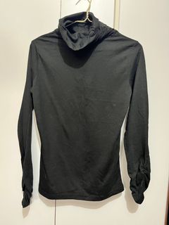（分類：）位於 。 由 another_potato 提交（商品編號 1280966719，圖片 1）。簡介： 。
