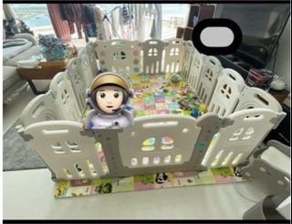 (Category: ) located in . Submitted by jingyean (Listing ID 1280787345, Image 1). Description: .