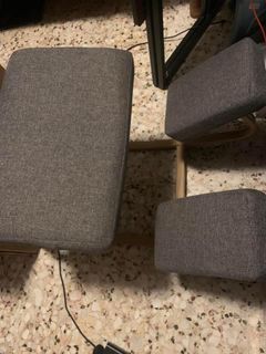 (Category: ) located in . Submitted by nlplum (Listing ID 1280987207, Image 1). Description: .