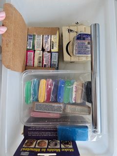 (Category: ) located in . Submitted by mogget (Listing ID 1280899289, Image 1). Description: .