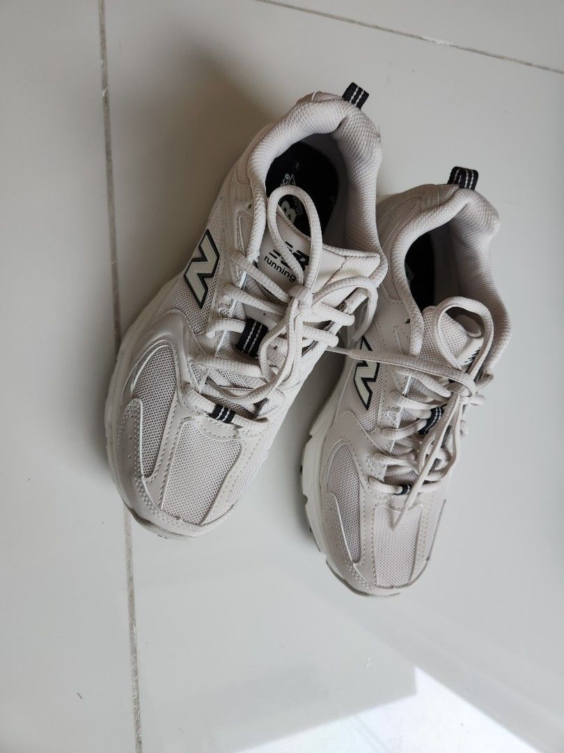 New balance hot sale shoes free shipping