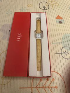 (Category: ) located in . Submitted by kobe78 (Listing ID 1280942798, Image 1). Description: .