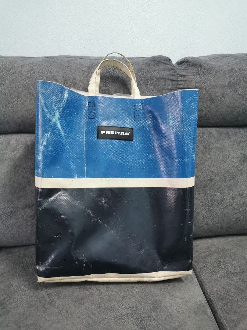 Freitag best sale bags usa