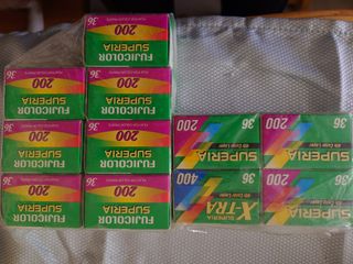 （分類：）位於 。 由 chanb1991 提交（商品編號 1280874519，圖片 1）。簡介： 。