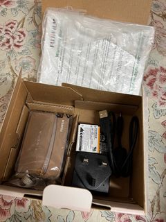 （分類：）位於 。 由 s_d_u 提交（商品編號 1280919843，圖片 1）。簡介： 。