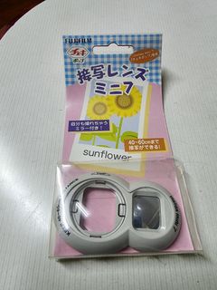 （分類：）位於 。 由 davidl00 提交（商品編號 1280967070，圖片 1）。簡介： 。