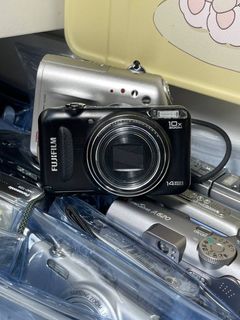 (Category: ) located in . Submitted by vintagefools (Listing ID 1280833673, Image 1). Description: .