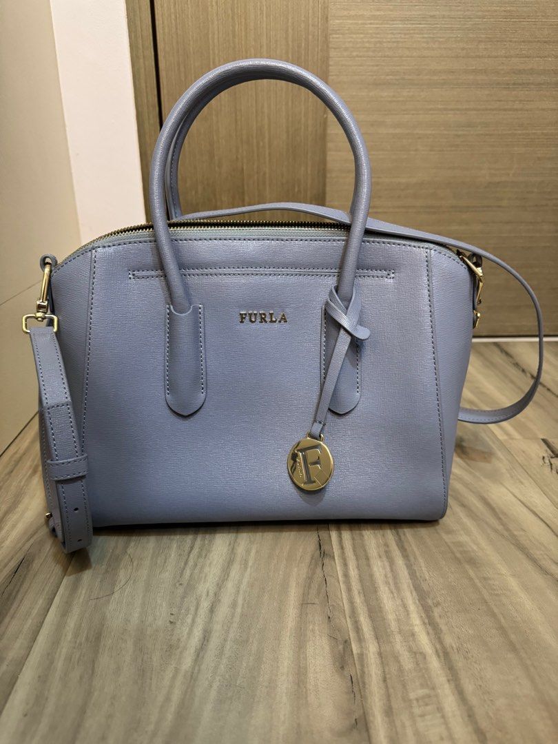 Furla bag