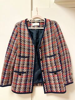 （分類：）位於 。 由 sonniechan 提交（商品編號 1280938508，圖片 1）。簡介： 。