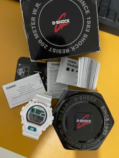 Glx sales 6900 ss9