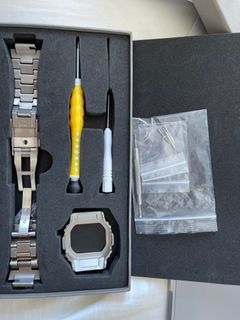 （分類：）位於 。 由 orangefluoro 提交（商品編號 1280796165，圖片 1）。簡介： 。