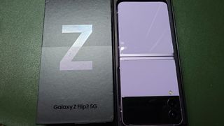 （分類：）位於 。 由 gordonv 提交（商品編號 1280962050，圖片 1）。簡介： 。