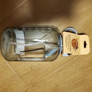 （分類：）位於 。 由 kimjai12 提交（商品編號 1280948683，圖片 1）。簡介： 。