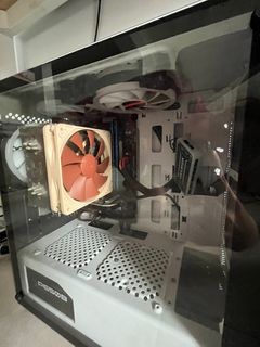 (Category: ) located in . Submitted by jjcsh (Listing ID 1280802256, Image 1). Description: .