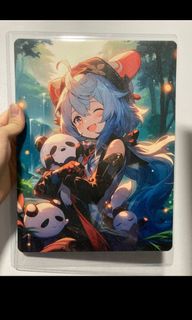 (Category: ) located in . Submitted by emakaeya (Listing ID 1280854022, Image 1). Description: .