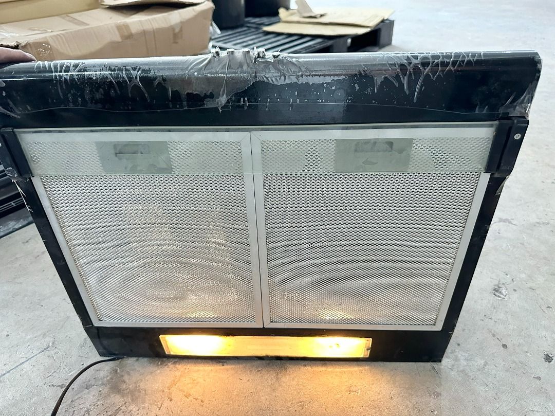 New damaged appliances online for sale