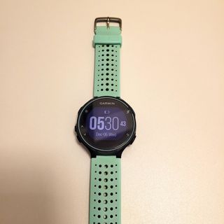 （分類：）位於 。 由 vickey0_0 提交（商品編號 1280793724，圖片 1）。簡介： 。